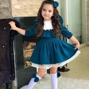 Meet your Posher, Ayat